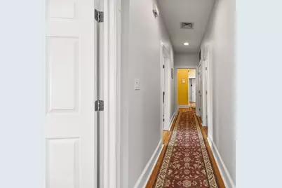 84 G St. #PH, Boston, MA 02127 - Photo 29