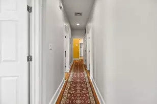 84 G St, Boston, MA 02127 - Photo 29