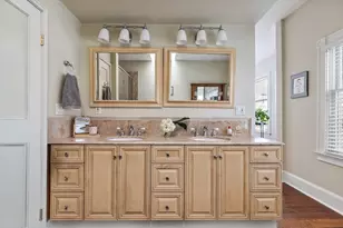 84 G St, Boston, MA 02127 - Photo 13