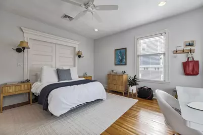 84 G St. #PH, Boston, MA 02127 - Photo 11