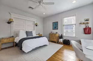 84 G St, Boston, MA 02127 - Photo 11