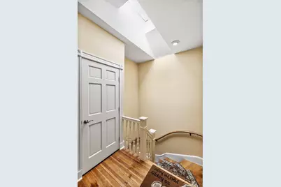 84 G St. #PH, Boston, MA 02127 - Photo 31