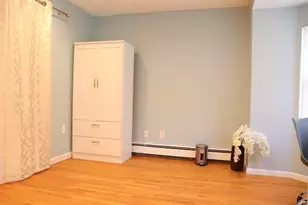 12 Regent St, Cambridge, MA 02140 - Photo 13