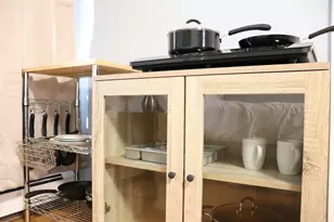 12 Regent St, Cambridge, MA 02140 - Photo 39