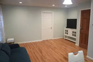 12 Regent St, Cambridge, MA 02140 - Photo 41