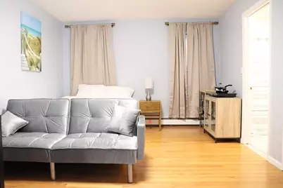 12 Regent St #2, Cambridge, MA 02140 - Photo 35