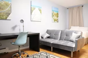 12 Regent St, Cambridge, MA 02140 - Photo 23