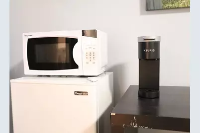 12 Regent St #2, Cambridge, MA 02140 - Photo 31