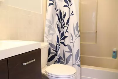 12 Regent St #2, Cambridge, MA 02140 - Photo 17