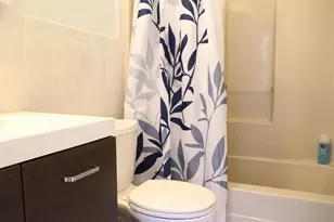 12 Regent St, Cambridge, MA 02140 - Photo 17