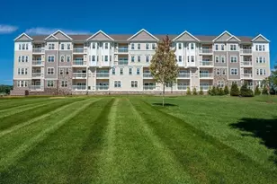 5 Peters Farm Wy, Westborough, MA 01581 - Photo 21