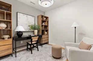 5 Peters Farm Wy, Westborough, MA 01581 - Photo 11