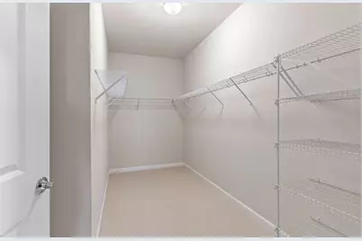 5 Peters Farm Way #401, Westborough, MA 01581 - Photo 19