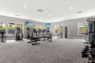 5 Peters Farm Wy, Westborough, MA 01581 - Photo 27