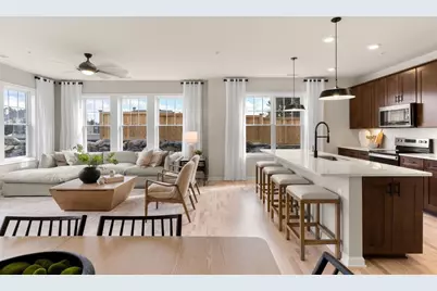 5 Peters Farm Way #401, Westborough, MA 01581 - Photo 1