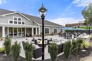 5 Peters Farm Wy, Westborough, MA 01581 - Photo 25