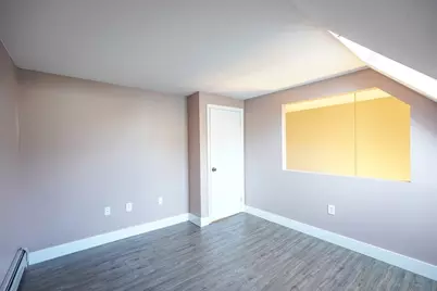 40 Spring Cove Rd #40, Nashua, NH 03062 - Photo 27