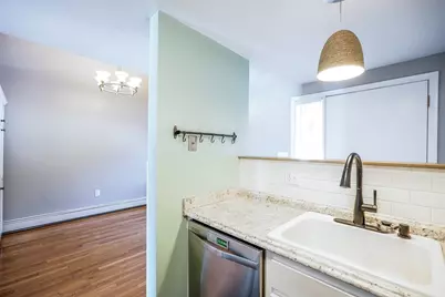 40 Spring Cove Rd #40, Nashua, NH 03062 - Photo 9