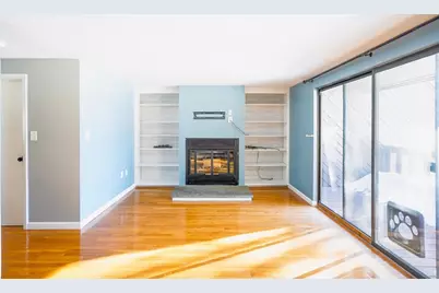 40 Spring Cove Rd #40, Nashua, NH 03062 - Photo 11