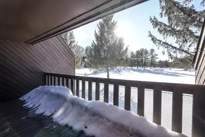 40 Spring Cove Rd #40, Nashua, NH 03062 - Photo 15