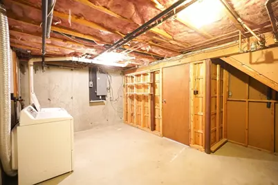 40 Spring Cove Rd #40, Nashua, NH 03062 - Photo 33