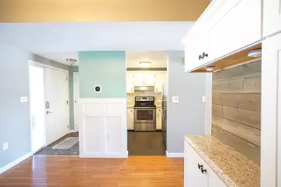 40 Spring Cove Rd #40, Nashua, NH 03062 - Photo 5