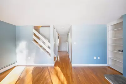 40 Spring Cove Rd #40, Nashua, NH 03062 - Photo 17