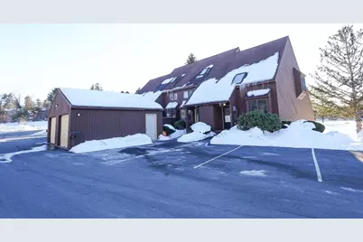 40 Spring Cove Rd #40, Nashua, NH 03062 - Photo 1