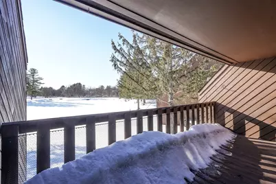 40 Spring Cove Rd #40, Nashua, NH 03062 - Photo 35