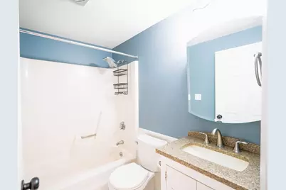 40 Spring Cove Rd #40, Nashua, NH 03062 - Photo 19