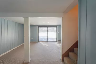 40 Spring Cove Rd #40, Nashua, NH 03062 - Photo 29