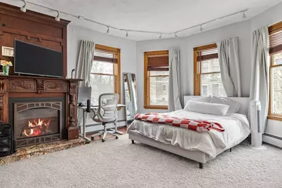 84 G St #3, Boston, MA 02127 - Photo 23