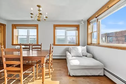 84 G St #3, Boston, MA 02127 - Photo 7