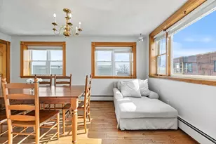 84 G St, Boston, MA 02127 - Photo 7