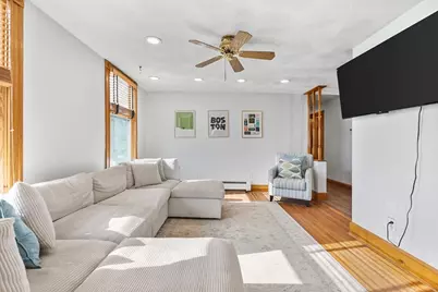 84 G St #3, Boston, MA 02127 - Photo 11