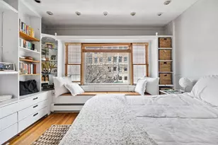 84 G St, Boston, MA 02127 - Photo 17