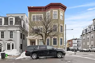 84 G St, Boston, MA 02127 - Photo 27