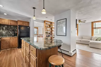 84 G St #3, Boston, MA 02127 - Photo 1