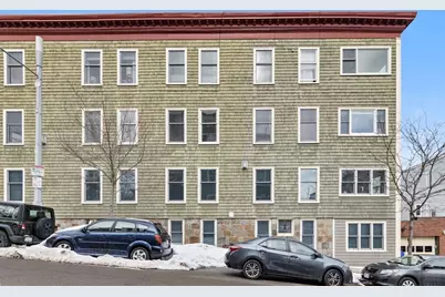 84 G St #3, Boston, MA 02127 - Photo 29