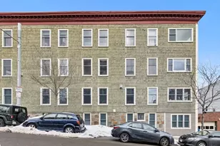 84 G St, Boston, MA 02127 - Photo 29