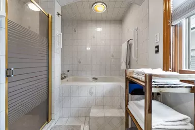 84 G St #3, Boston, MA 02127 - Photo 15