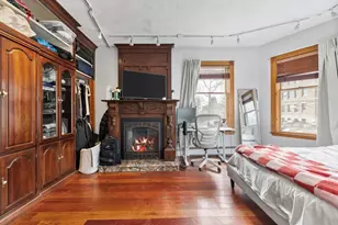 84 G St, Boston, MA 02127 - Photo 21