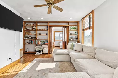 84 G St #3, Boston, MA 02127 - Photo 9