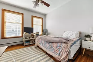 84 G St, Boston, MA 02127 - Photo 23