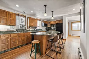 84 G St, Boston, MA 02127 - Photo 3