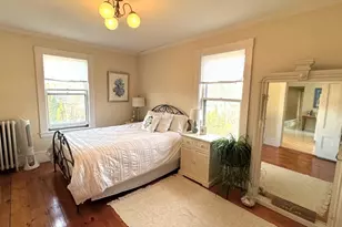 36 Pond St, Marblehead, MA 01945 - Photo 9