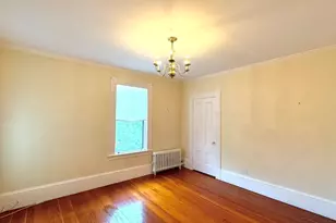 36 Pond St, Marblehead, MA 01945 - Photo 13