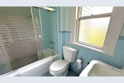 36 Pond Street #2, Marblehead, MA 01945 - Photo 15