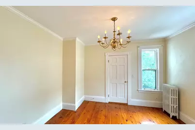 36 Pond Street #2, Marblehead, MA 01945 - Photo 11