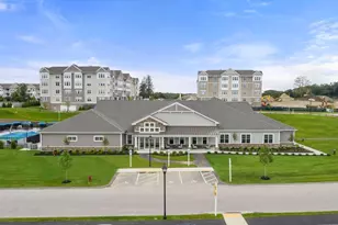 5 Peters Farm Wy, Westborough, MA 01581 - Photo 13